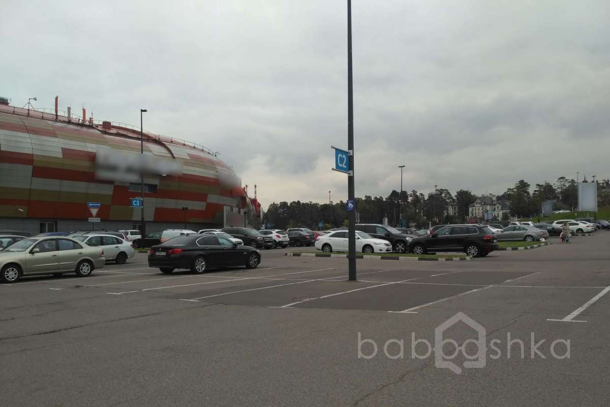 IMG_20170928_143537 парковки открытые 