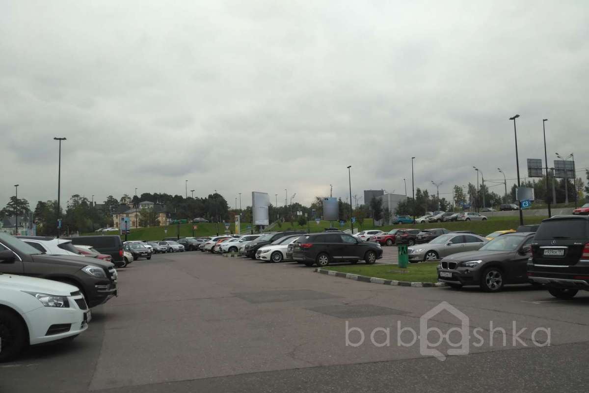 IMG_20170928_143506 парковки открытые 