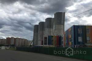 2018-06-07%2020-45-49%20(1). парковки открытые Съёмки Москва