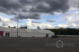 2018-06-07%2020-45-49%20(5). парковки открытые Съёмки Москва