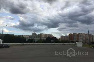 2018-06-07%2020-45-49%20(7). парковки открытые Съёмки Москва