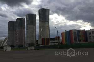 2018-06-07%2020-45-49%20(10). парковки открытые Съёмки Москва