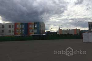 2018-06-07%2020-45-49%20(9). парковки открытые Съёмки Москва