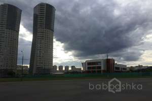 2018-06-07%2020-45-49%20(14). парковки открытые Съёмки Москва