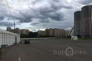 2018-06-07%2020-45-49%20(11). парковки открытые Съёмки Москва