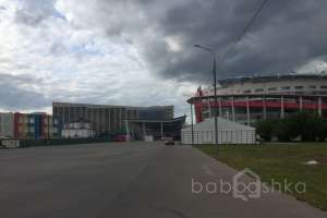 2018-06-07%2020-45-49%20(12). парковки открытые Съёмки Москва