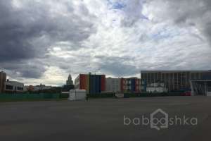 2018-06-07%2020-45-49%20(13). парковки открытые Съёмки Москва