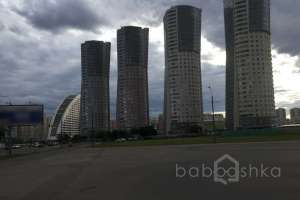 2018-06-07%2020-45-49%20(15). парковки открытые Съёмки Москва