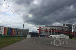 2018-06-07%2020-45-49%20(17). парковки открытые Съёмки Москва