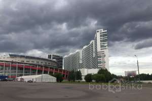 2018-06-07%2020-45-49%20(18). парковки открытые Съёмки Москва