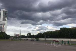 2018-06-07%2020-45-49%20(19). парковки открытые Съёмки Москва