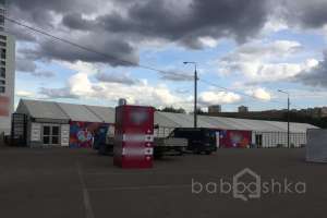 2018-06-07%2020-45-49. парковки открытые Съёмки Москва