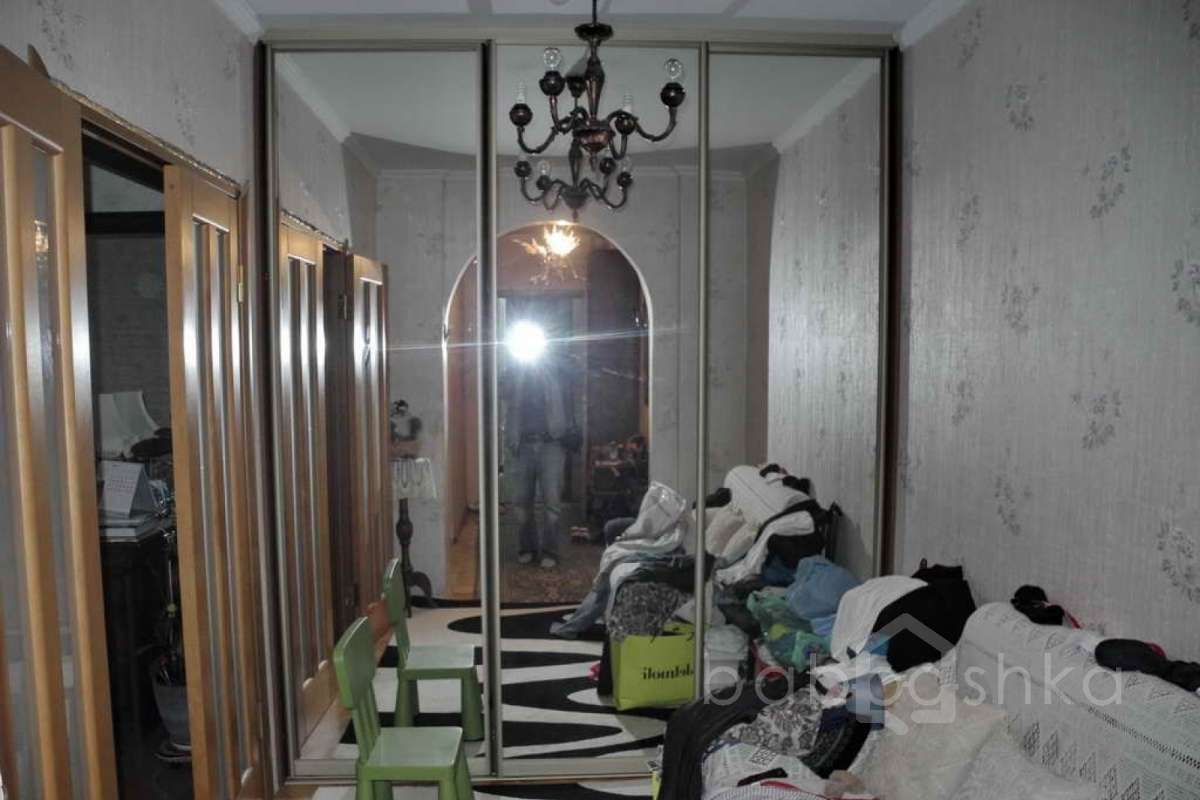 114 квартиры 