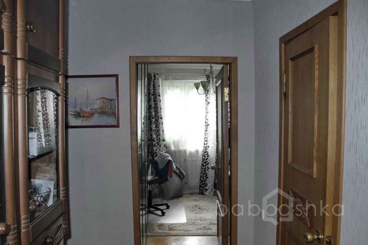 114 квартиры 