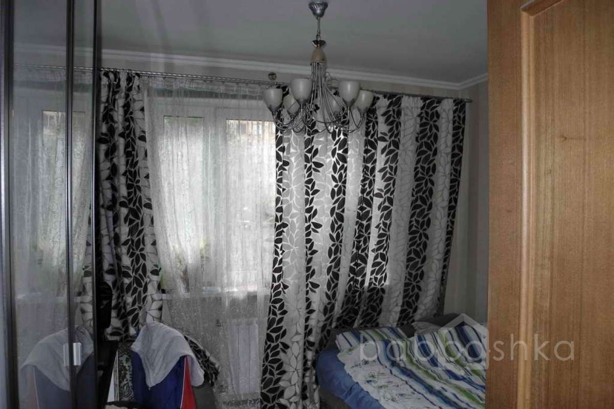 114 квартиры 