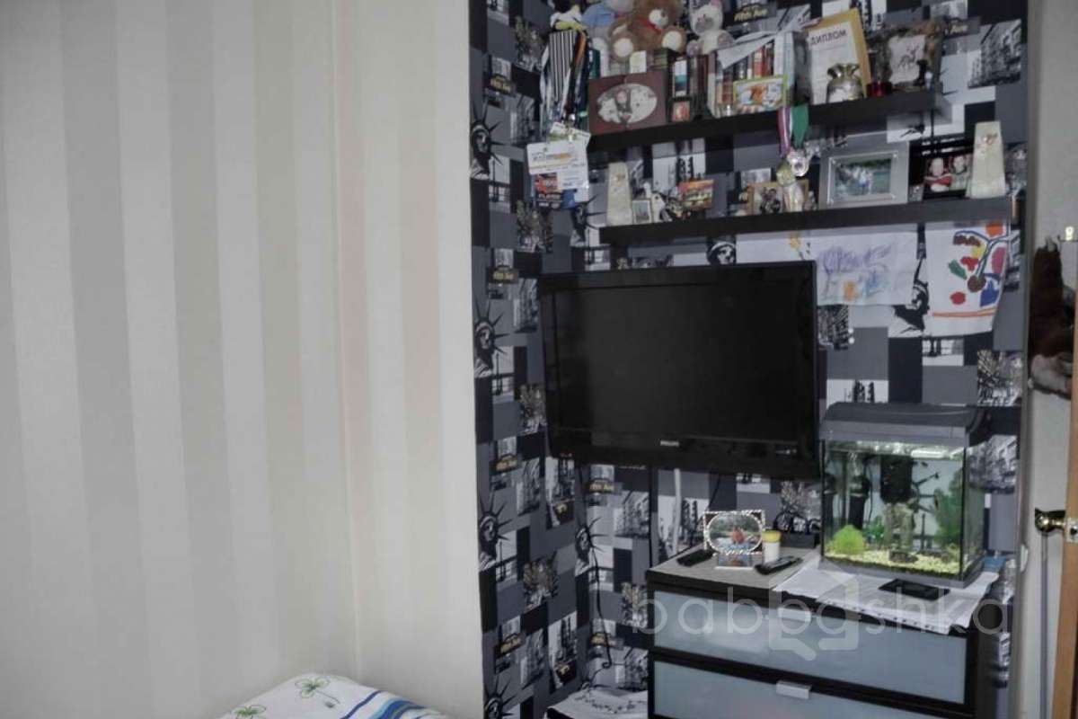 114 квартиры 