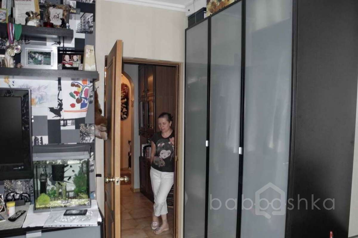 114 квартиры 