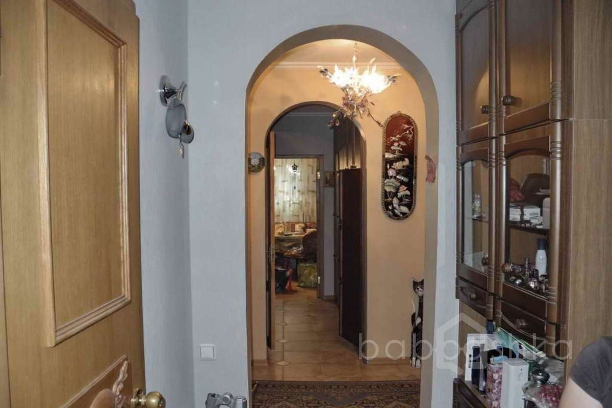 114 квартиры 