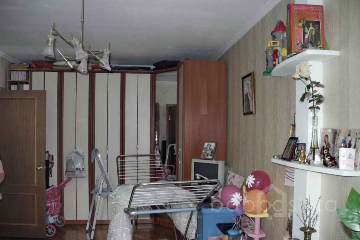 114 квартиры 