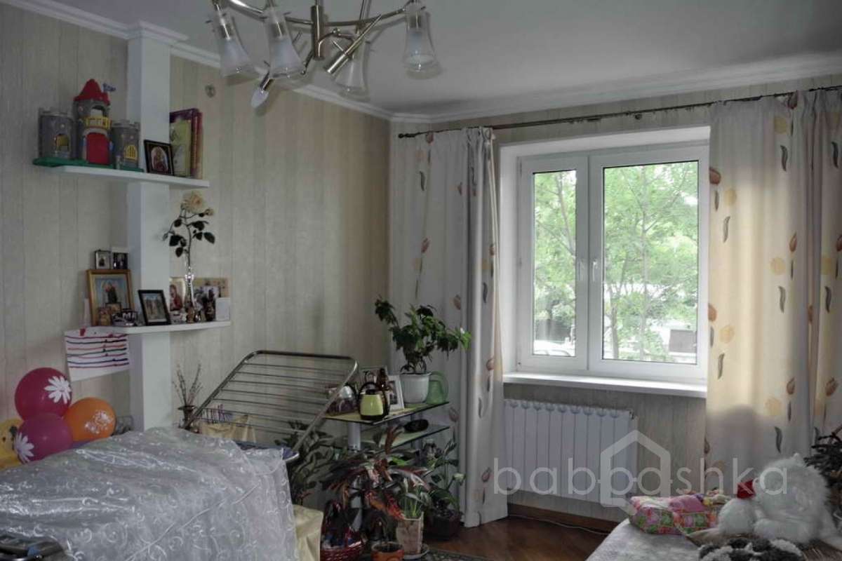 114 квартиры 