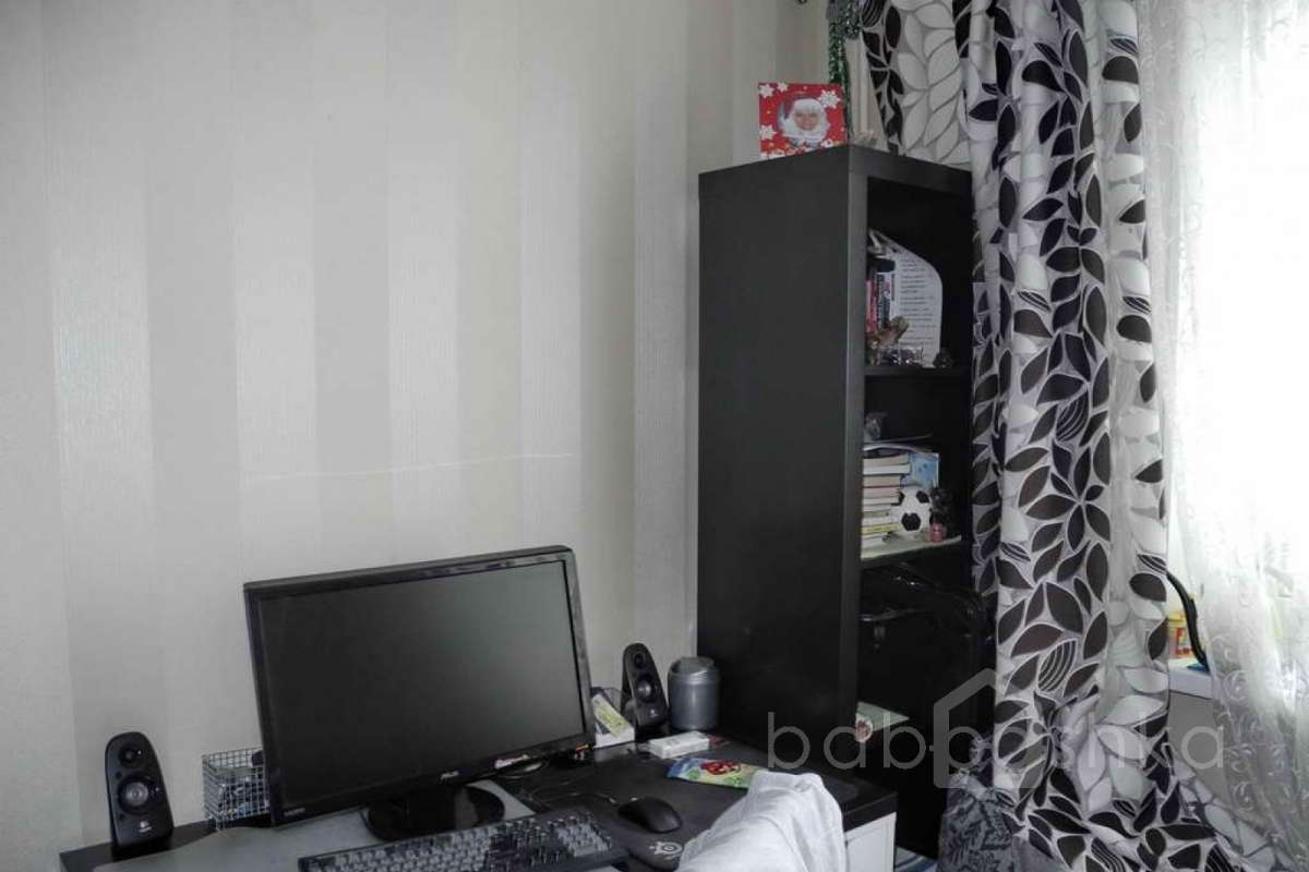 114 квартиры 