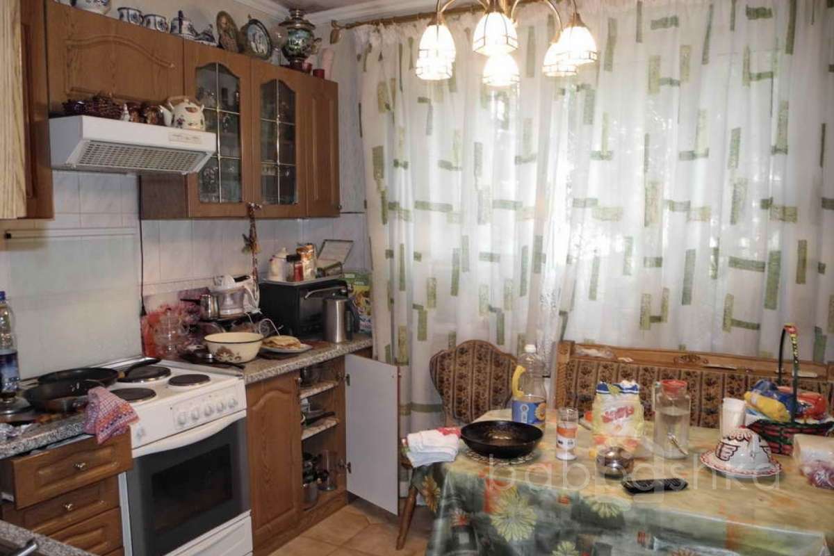 114 квартиры 