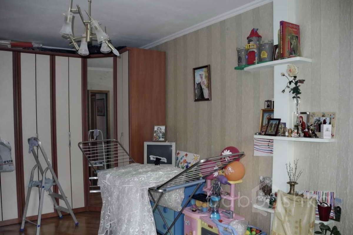 114 квартиры 