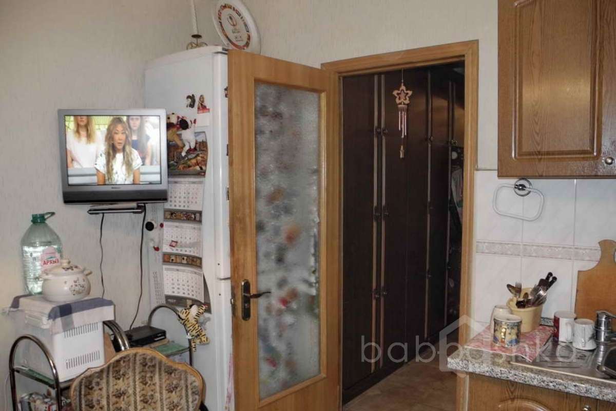 114 квартиры 