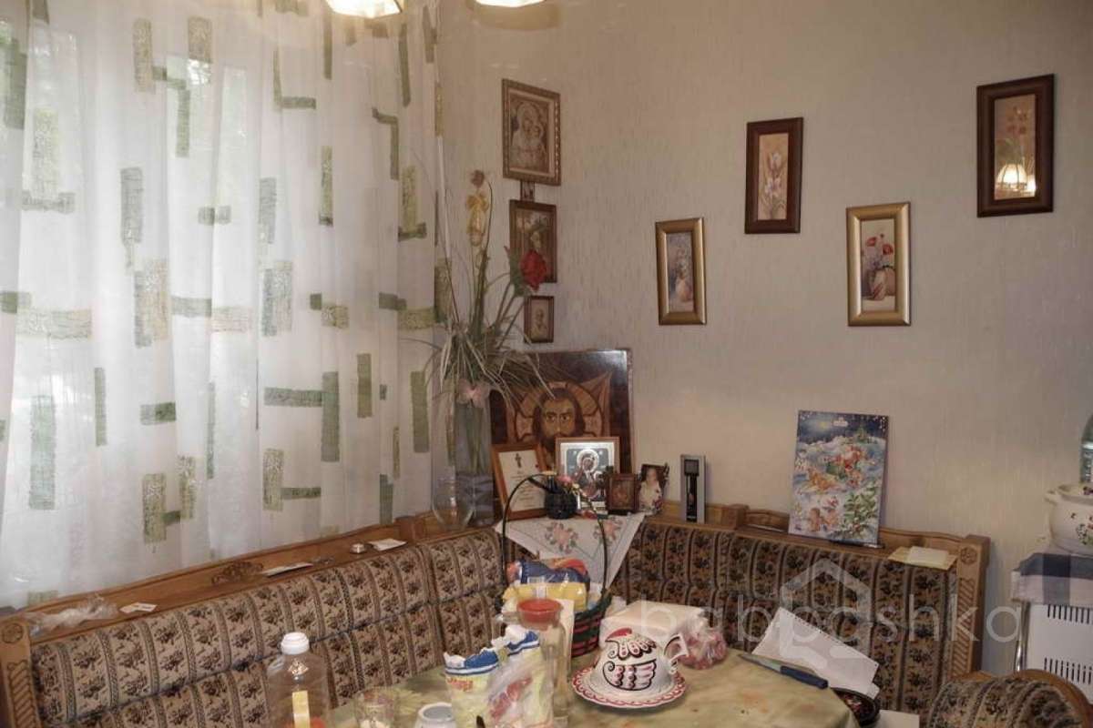 114 квартиры 