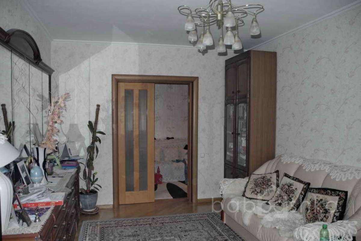 114 квартиры 