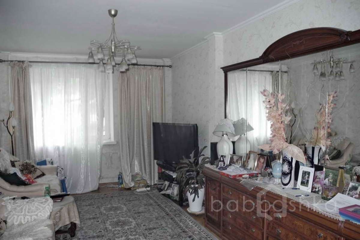 114 квартиры 