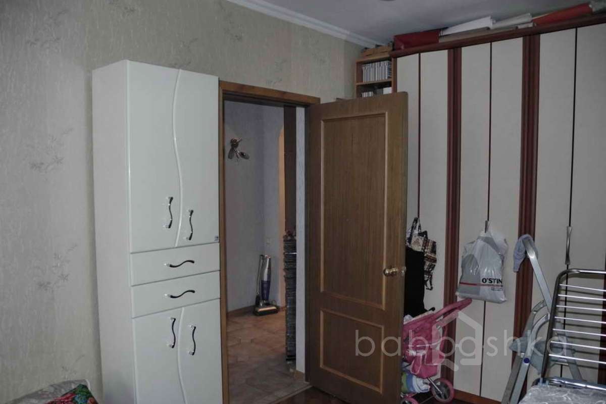 114 квартиры 