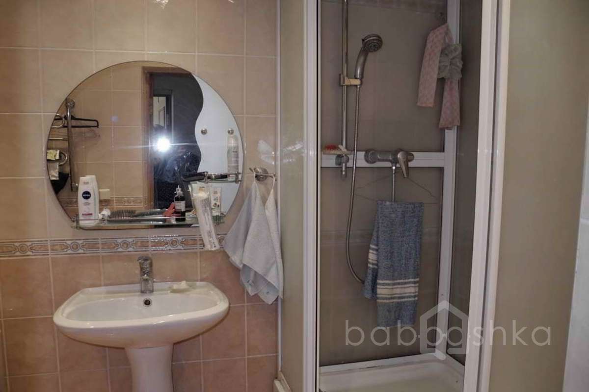 114 квартиры 