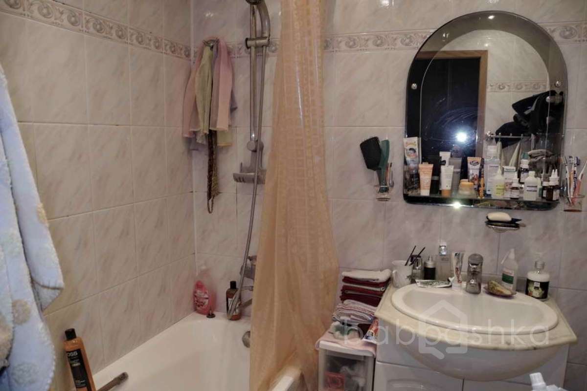 114 квартиры 