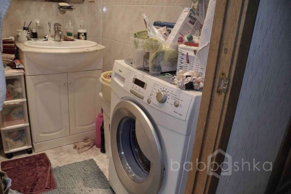 114 квартиры 