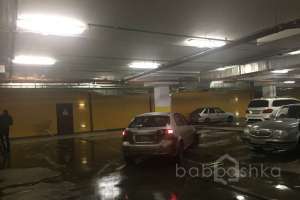 2016-11-10%2018.54.08 парковки крытые Съёмки Москва