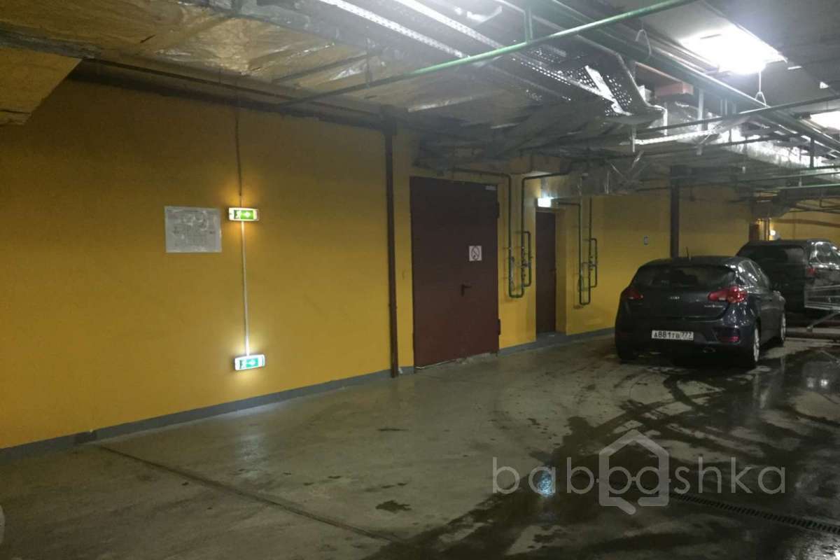 2016-11-10%2018.54.54 парковки крытые 