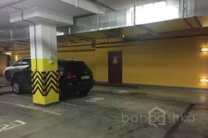 2016-11-10%2018.59.43 парковки крытые Съёмки Москва