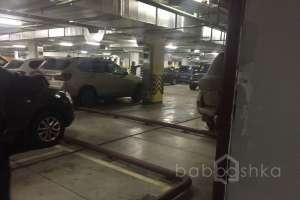 2016-11-10%2019.00.41 парковки крытые Съёмки Москва