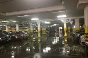 2016-11-10%2018.54.05 парковки крытые Съёмки Москва