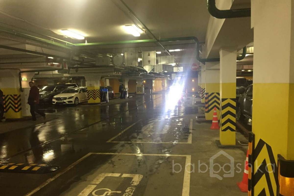 2016-11-10%2019.01.37 парковки крытые 