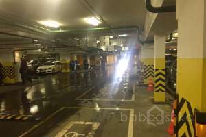 2016-11-10%2019.01.37 парковки крытые Съёмки Москва