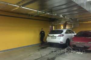 2016-11-10%2018.59.54 парковки крытые Съёмки Москва