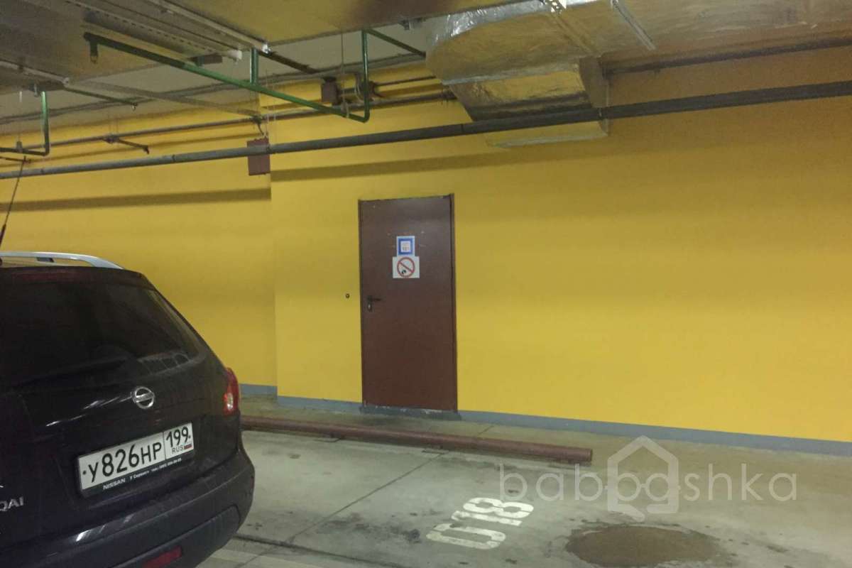 2016-11-10%2018.59.51 парковки крытые 