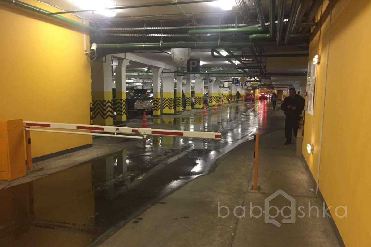 2016-11-10%2019.02.52 парковки крытые 