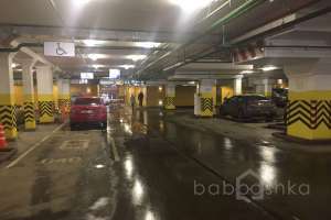 2016-11-10%2019.01.44 парковки крытые Съёмки Москва
