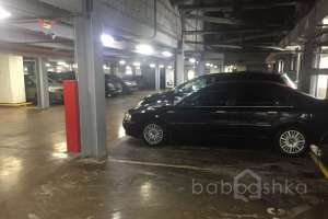 2018-03-13%2011.42.51 парковки крытые Съёмки Москва
