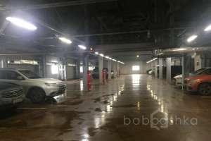 2018-03-13%2011.43.16 парковки крытые Съёмки Москва