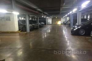 2018-03-13%2011.43.00 парковки крытые Съёмки Москва