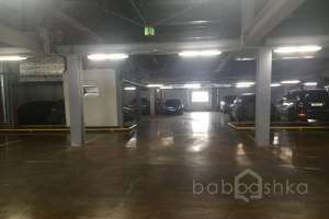 2018-03-13%2011.43.39 парковки крытые Съёмки Москва